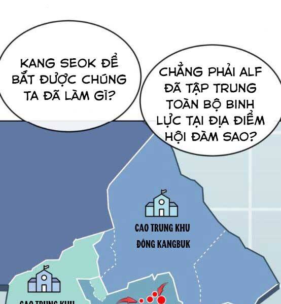 Nhiệm Vụ Diệu Kỳ