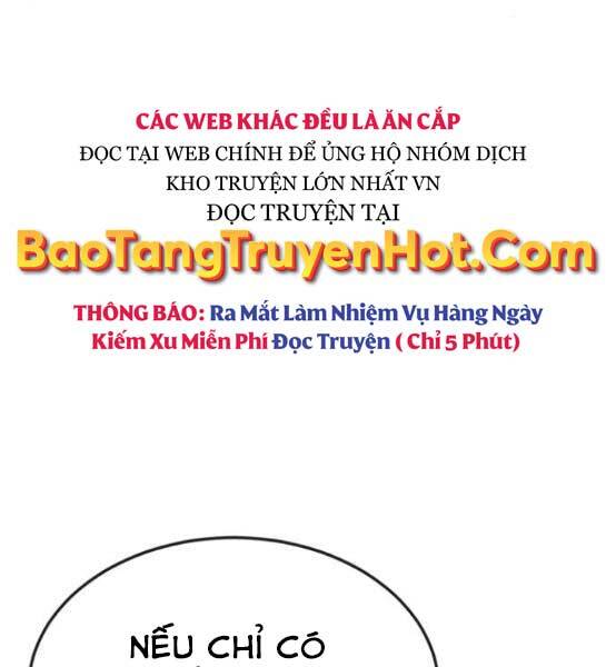 Nhiệm Vụ Diệu Kỳ