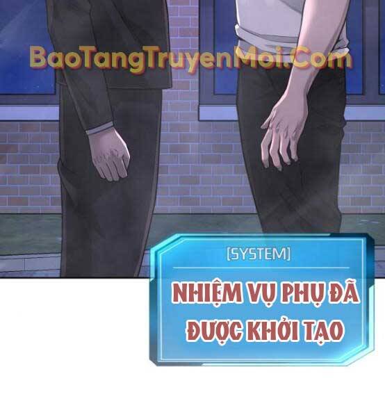 Nhiệm Vụ Diệu Kỳ