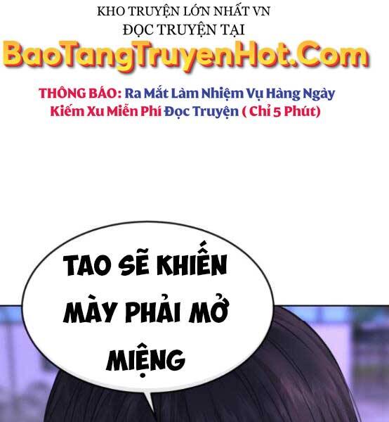 Nhiệm Vụ Diệu Kỳ