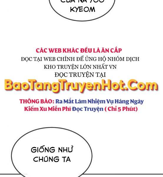 Nhiệm Vụ Diệu Kỳ