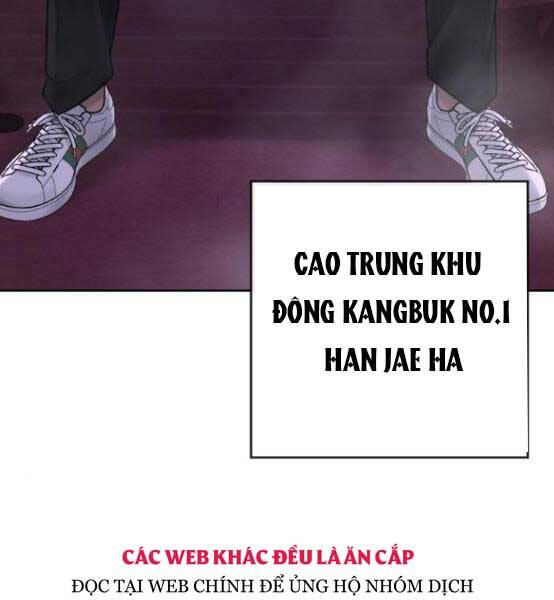 Nhiệm Vụ Diệu Kỳ