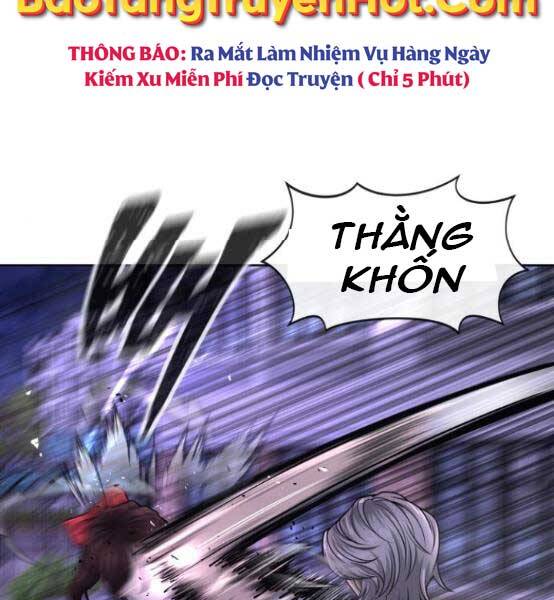 Nhiệm Vụ Diệu Kỳ