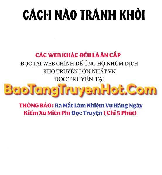 Nhiệm Vụ Diệu Kỳ