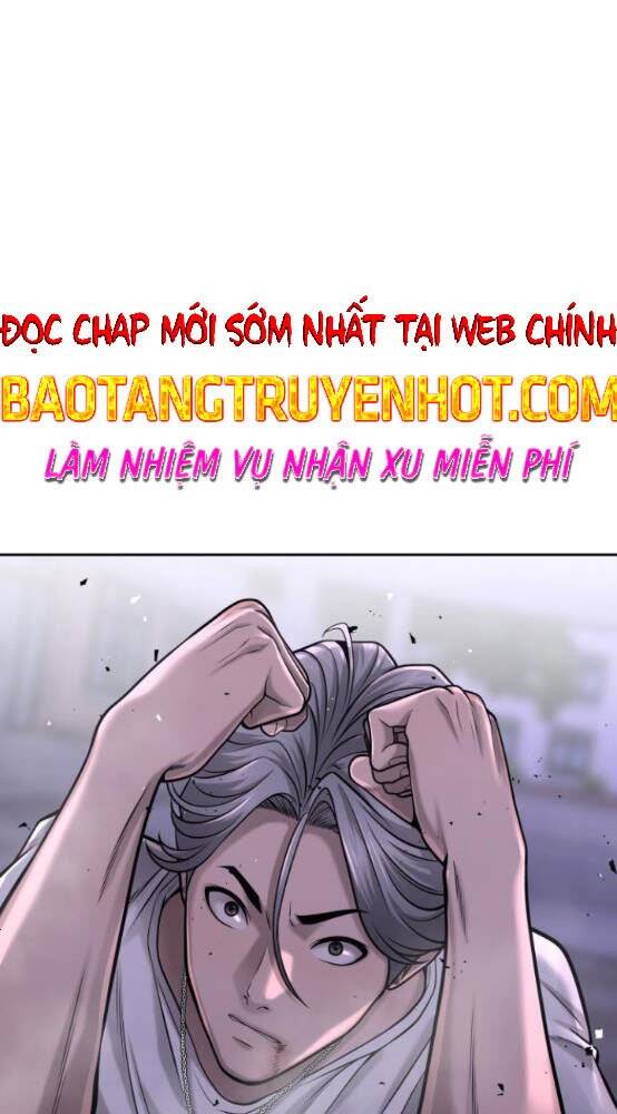 Nhiệm Vụ Diệu Kỳ