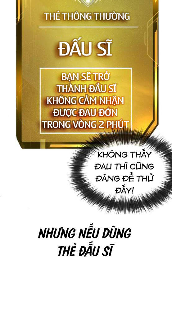 Nhiệm Vụ Diệu Kỳ