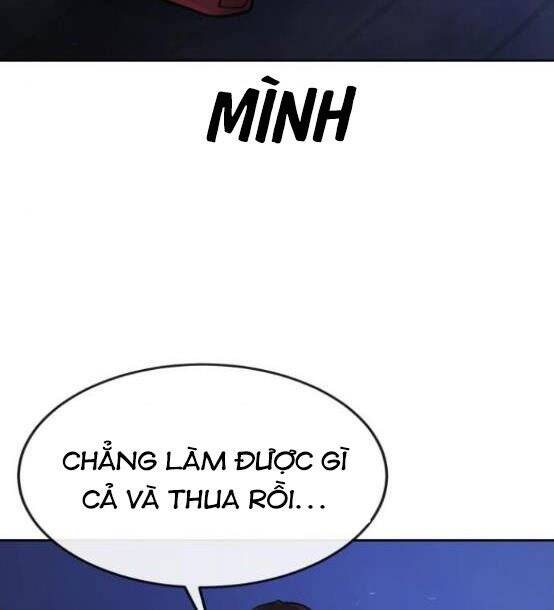 Nhiệm Vụ Diệu Kỳ