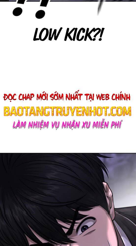 Nhiệm Vụ Diệu Kỳ