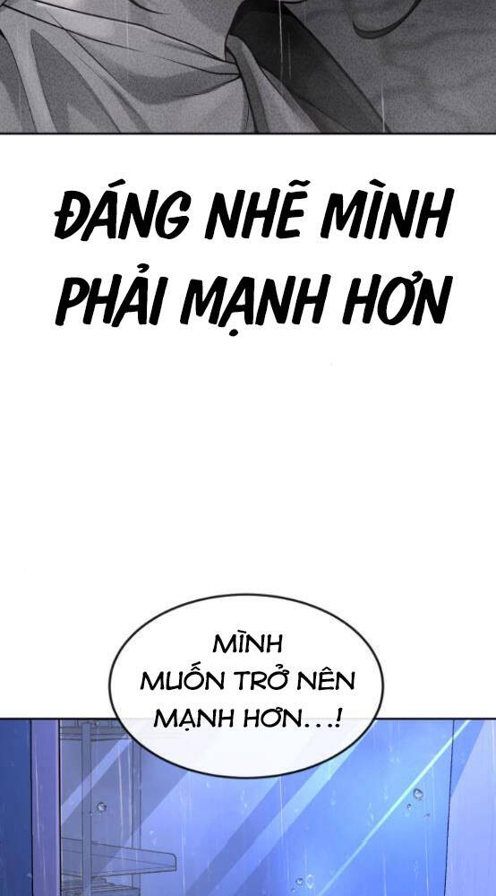 Nhiệm Vụ Diệu Kỳ