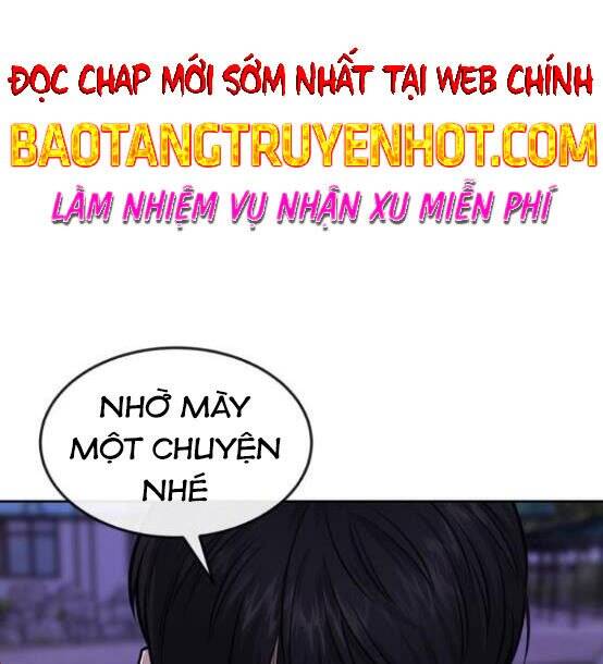 Nhiệm Vụ Diệu Kỳ