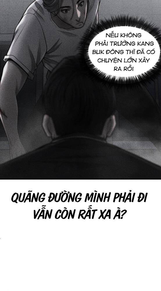 Nhiệm Vụ Diệu Kỳ