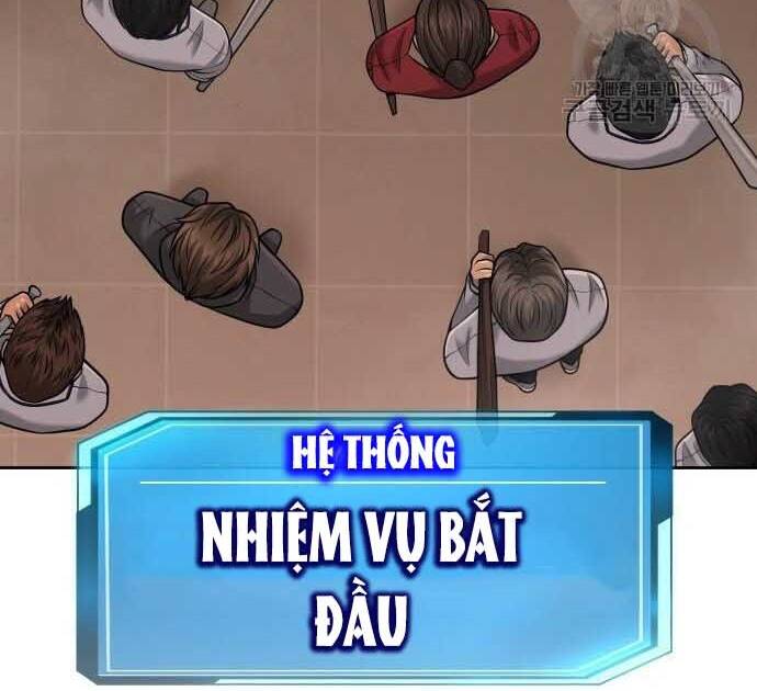 Nhiệm Vụ Diệu Kỳ