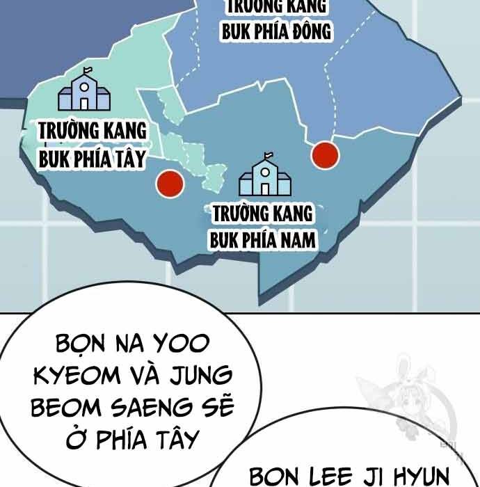 Nhiệm Vụ Diệu Kỳ