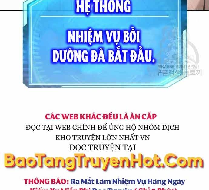 Nhiệm Vụ Diệu Kỳ