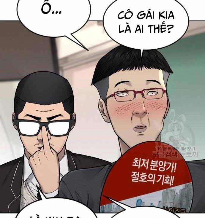 Nhiệm Vụ Diệu Kỳ