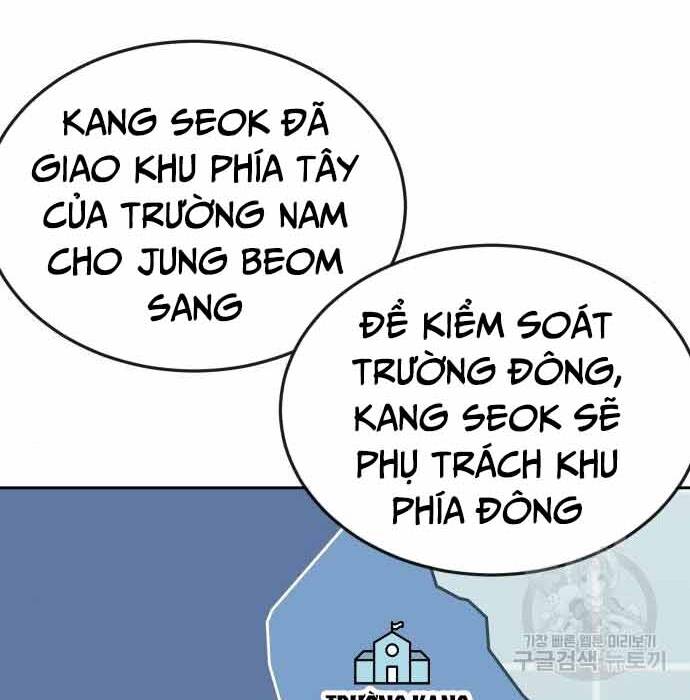 Nhiệm Vụ Diệu Kỳ