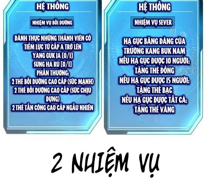 Nhiệm Vụ Diệu Kỳ