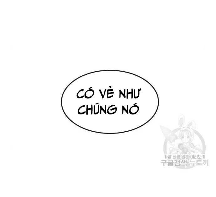 Nhiệm Vụ Diệu Kỳ