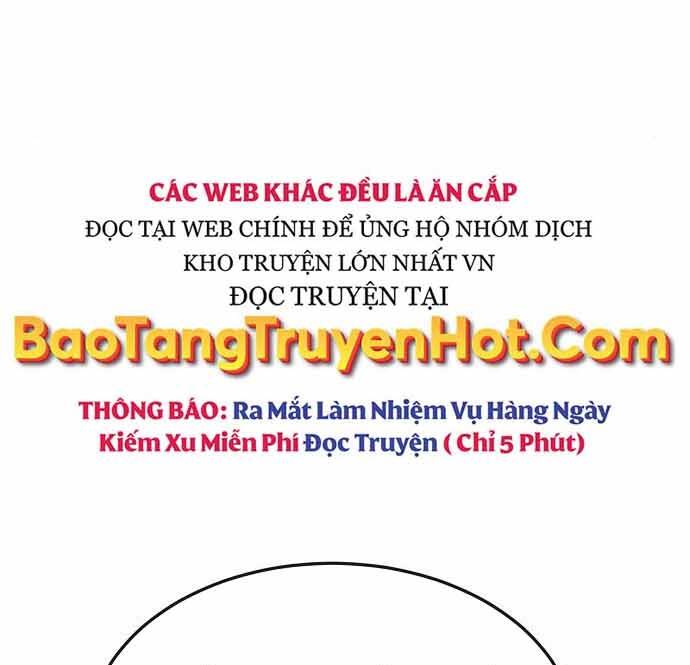 Nhiệm Vụ Diệu Kỳ