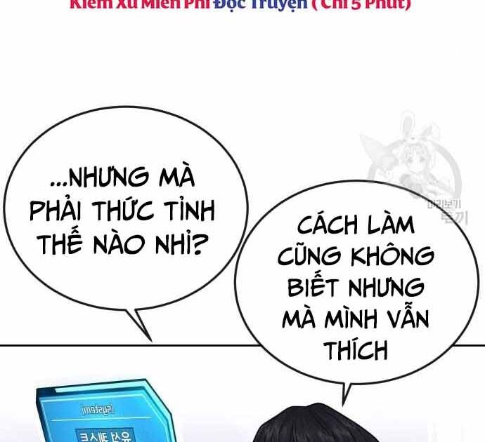 Nhiệm Vụ Diệu Kỳ