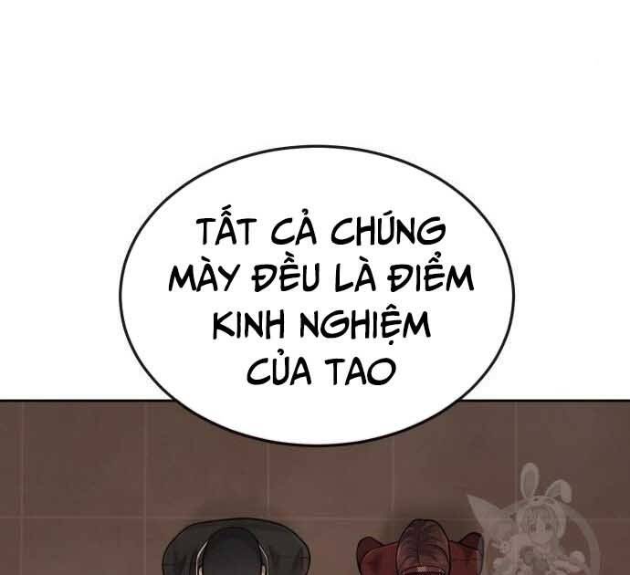 Nhiệm Vụ Diệu Kỳ