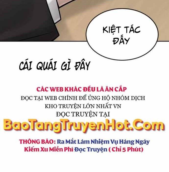 Nhiệm Vụ Diệu Kỳ