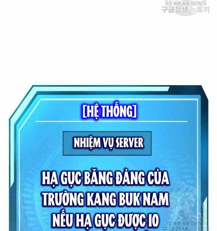 Nhiệm Vụ Diệu Kỳ