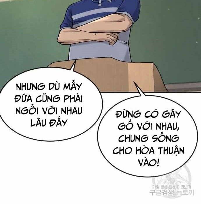 Nhiệm Vụ Diệu Kỳ