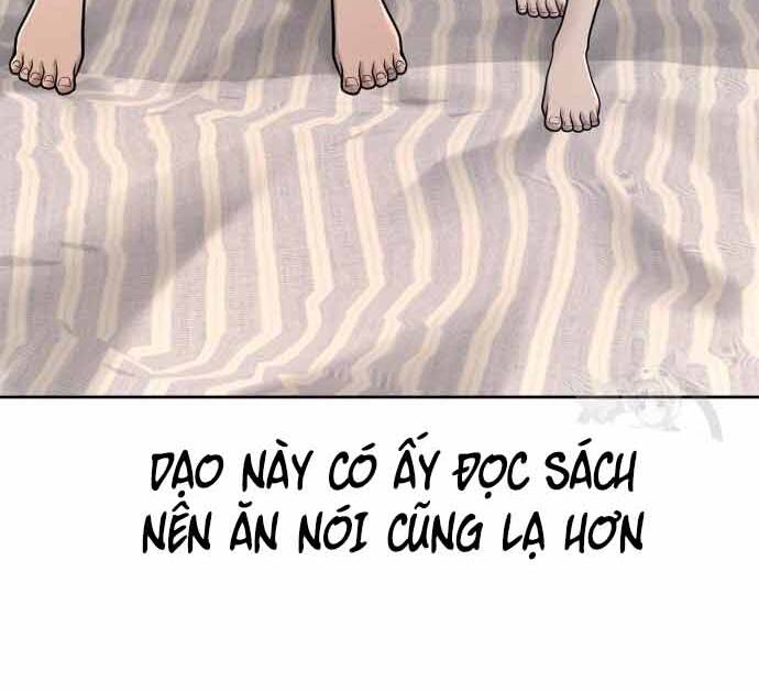 Nhiệm Vụ Diệu Kỳ