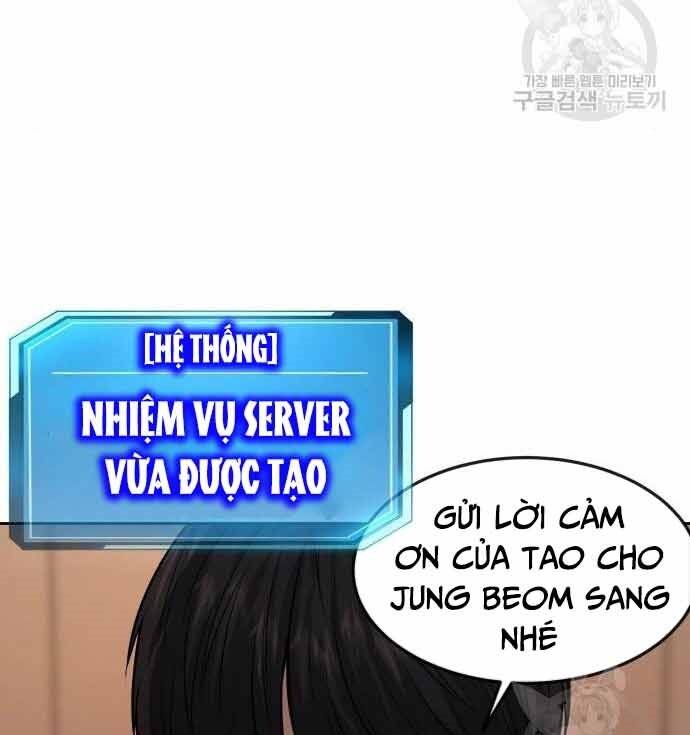 Nhiệm Vụ Diệu Kỳ