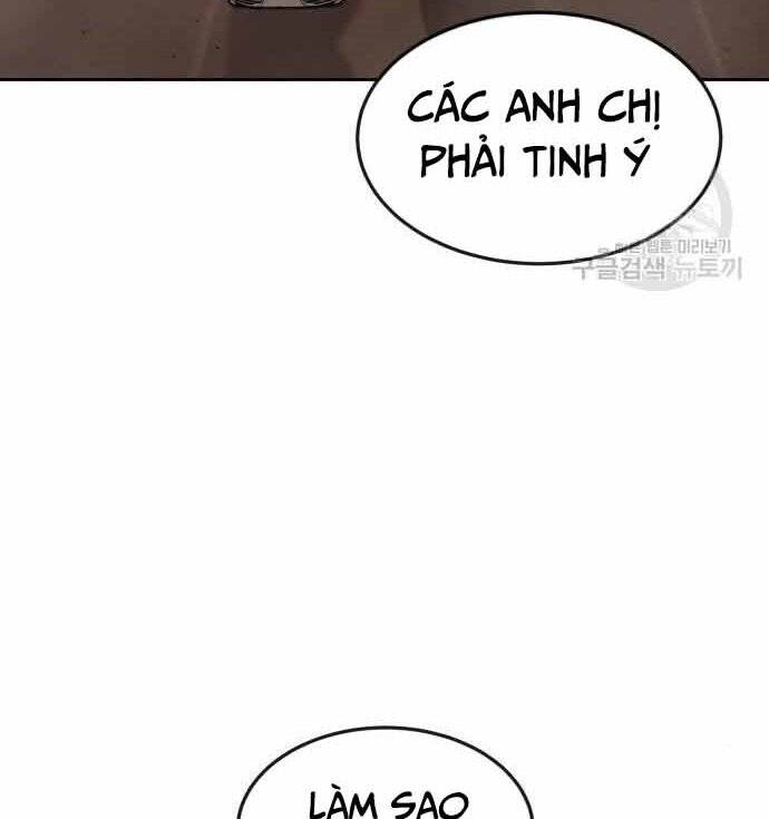 Nhiệm Vụ Diệu Kỳ