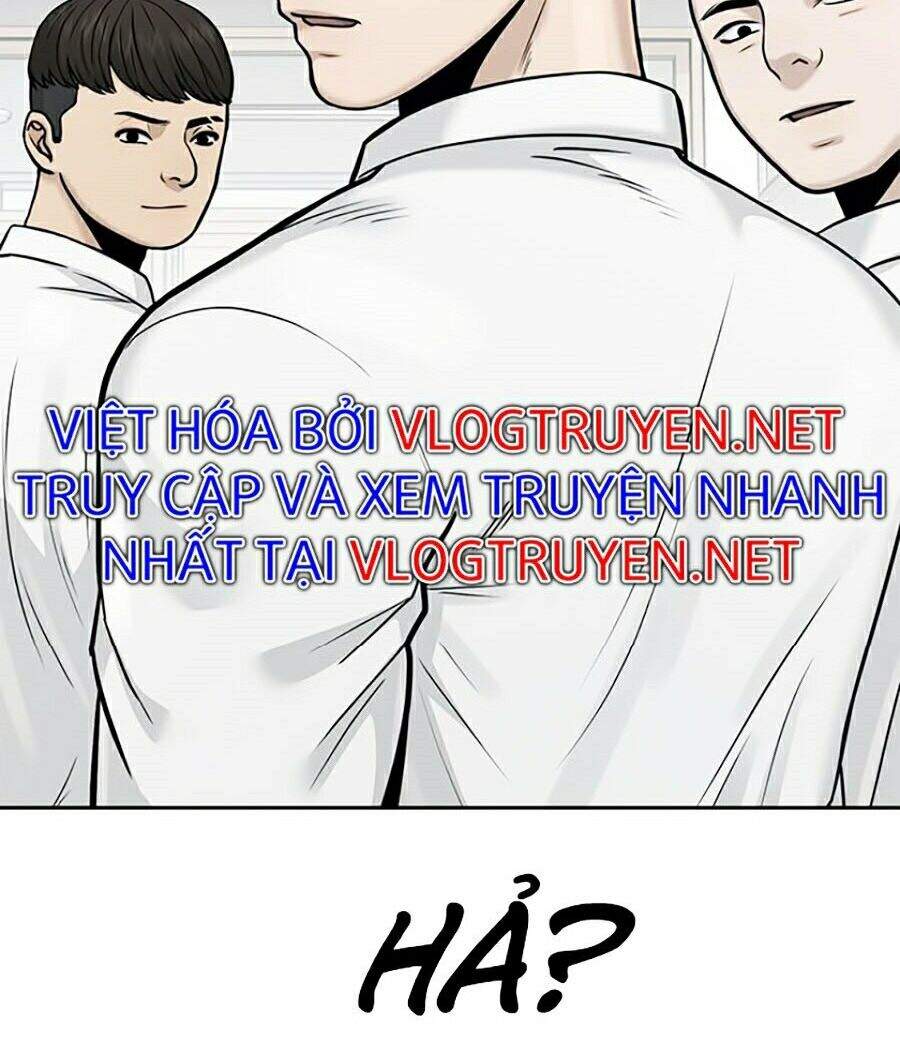 Nhiệm Vụ Diệu Kỳ