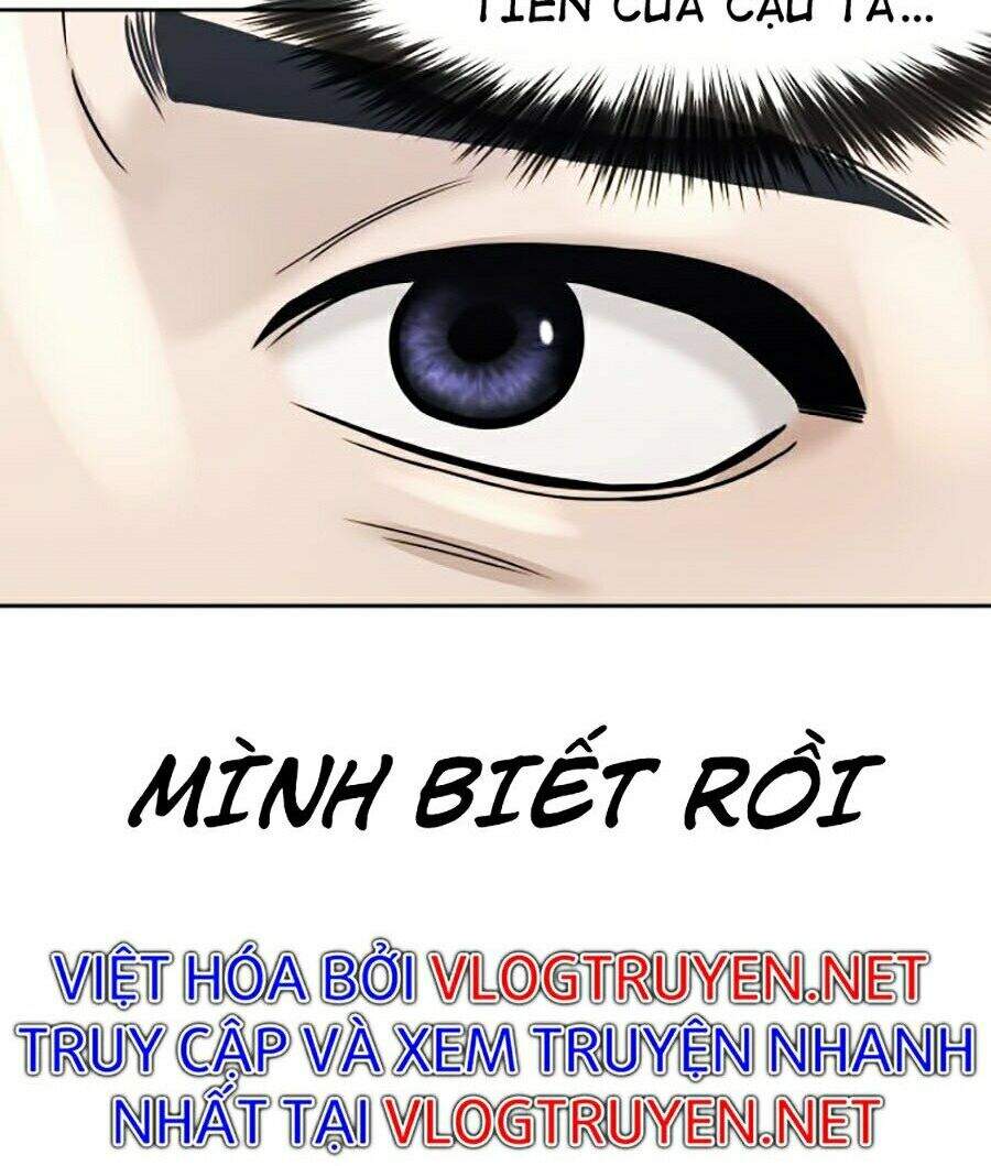 Nhiệm Vụ Diệu Kỳ