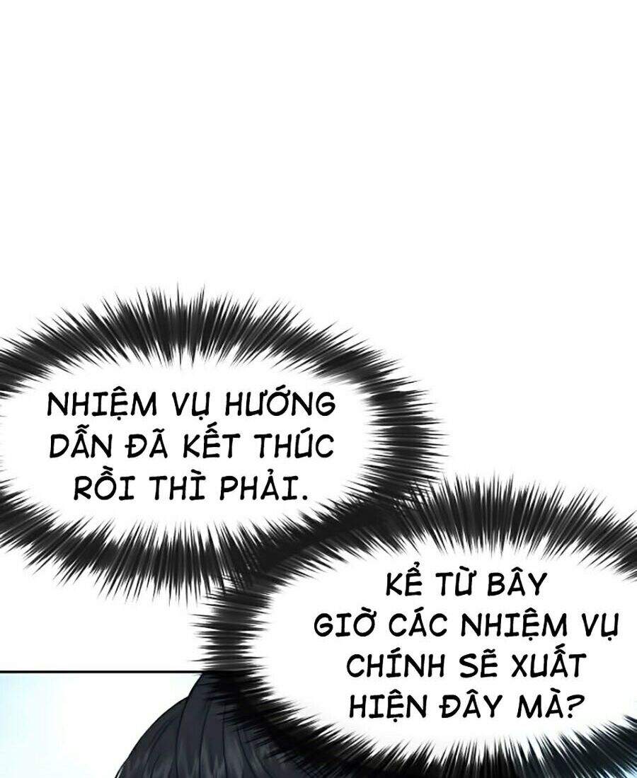 Nhiệm Vụ Diệu Kỳ