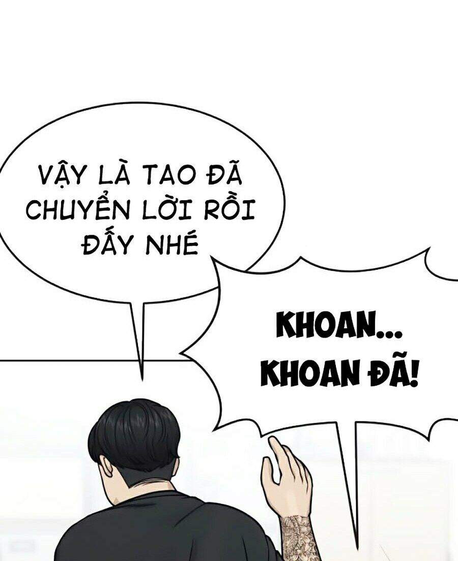 Nhiệm Vụ Diệu Kỳ