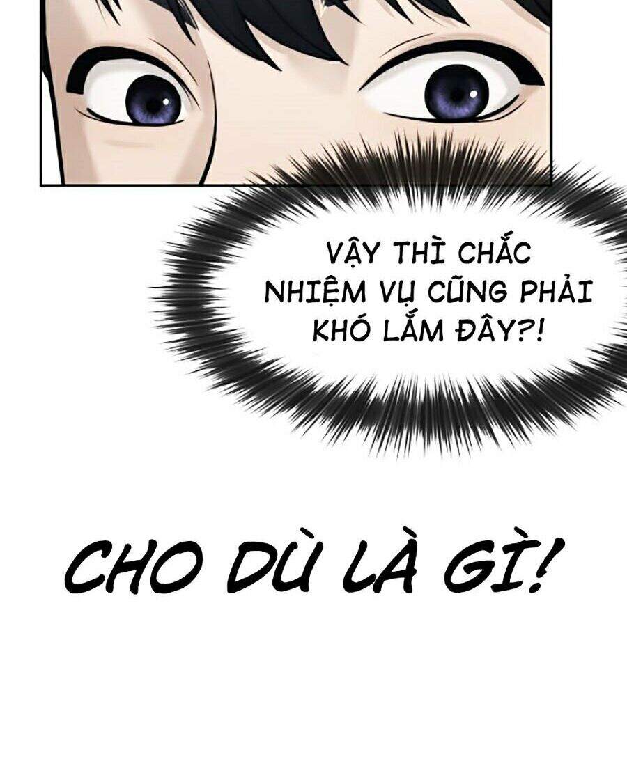 Nhiệm Vụ Diệu Kỳ