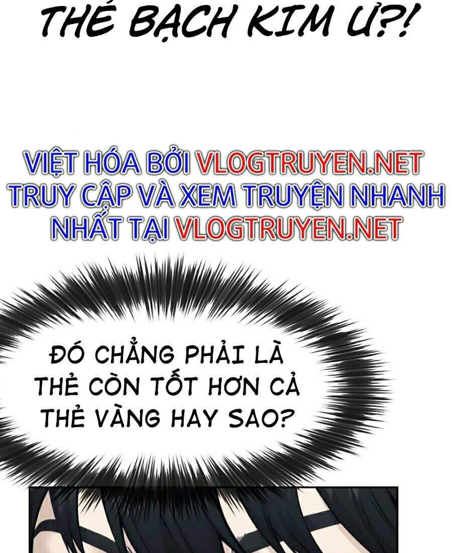 Nhiệm Vụ Diệu Kỳ