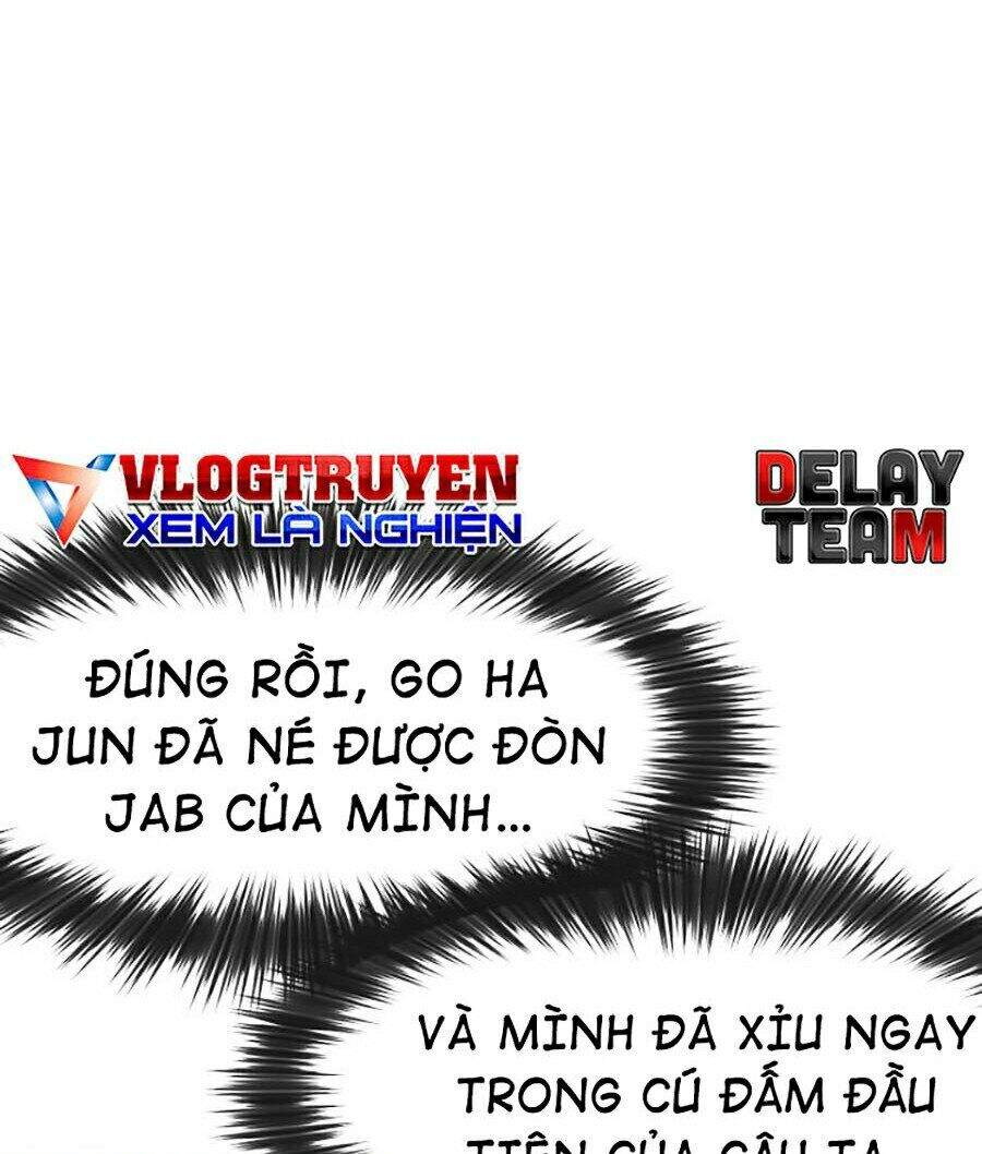 Nhiệm Vụ Diệu Kỳ