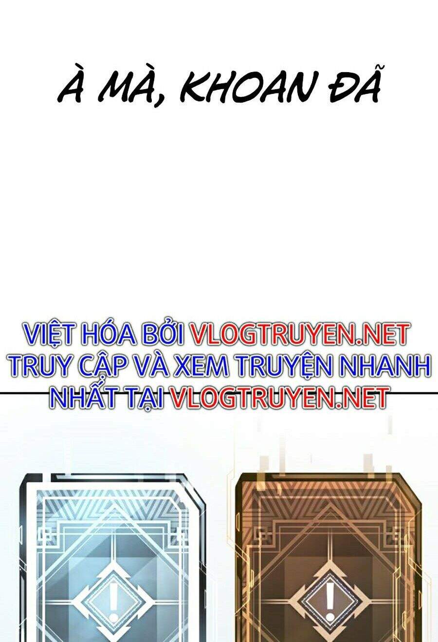 Nhiệm Vụ Diệu Kỳ