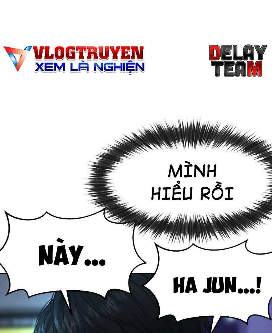 Nhiệm Vụ Diệu Kỳ