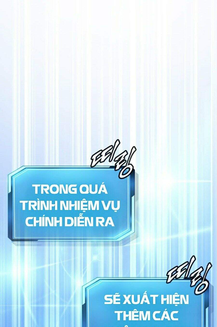 Nhiệm Vụ Diệu Kỳ