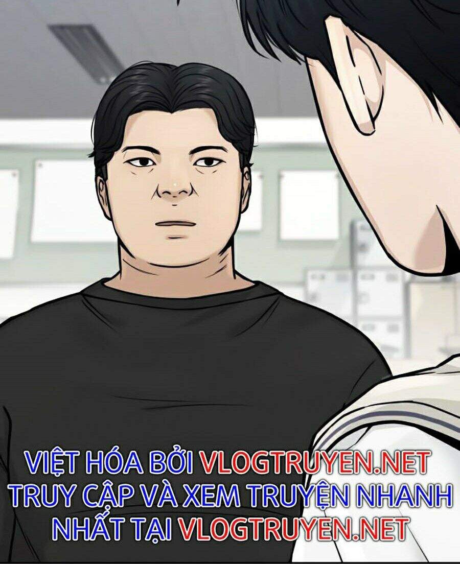 Nhiệm Vụ Diệu Kỳ