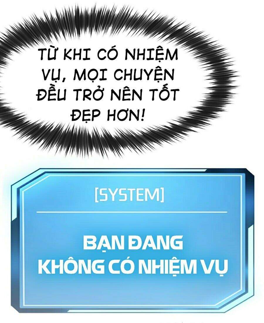 Nhiệm Vụ Diệu Kỳ