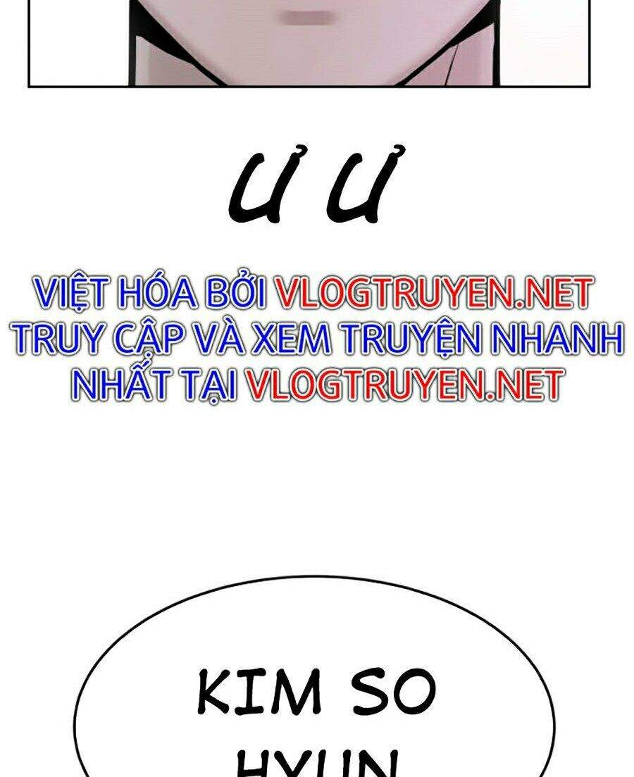 Nhiệm Vụ Diệu Kỳ