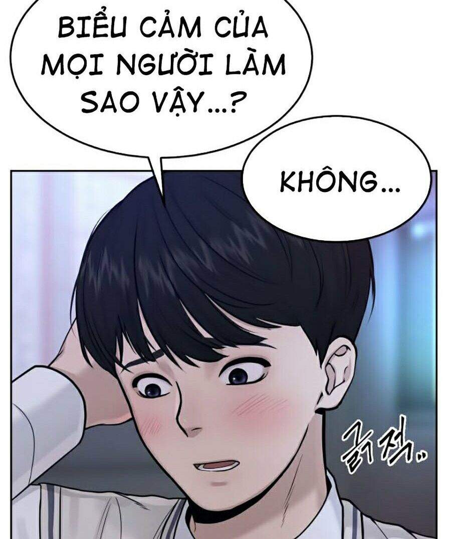 Nhiệm Vụ Diệu Kỳ