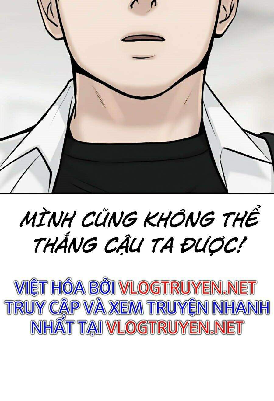 Nhiệm Vụ Diệu Kỳ