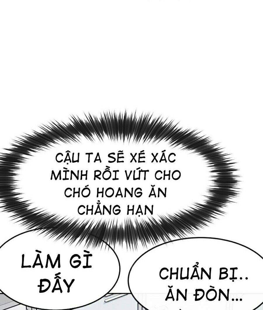 Nhiệm Vụ Diệu Kỳ