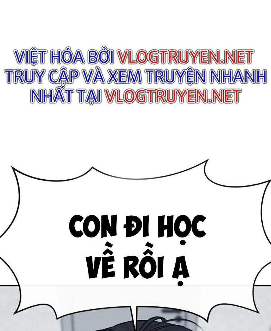 Nhiệm Vụ Diệu Kỳ