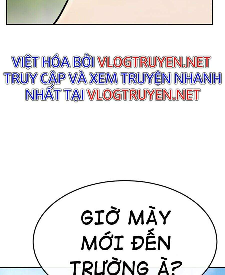 Nhiệm Vụ Diệu Kỳ