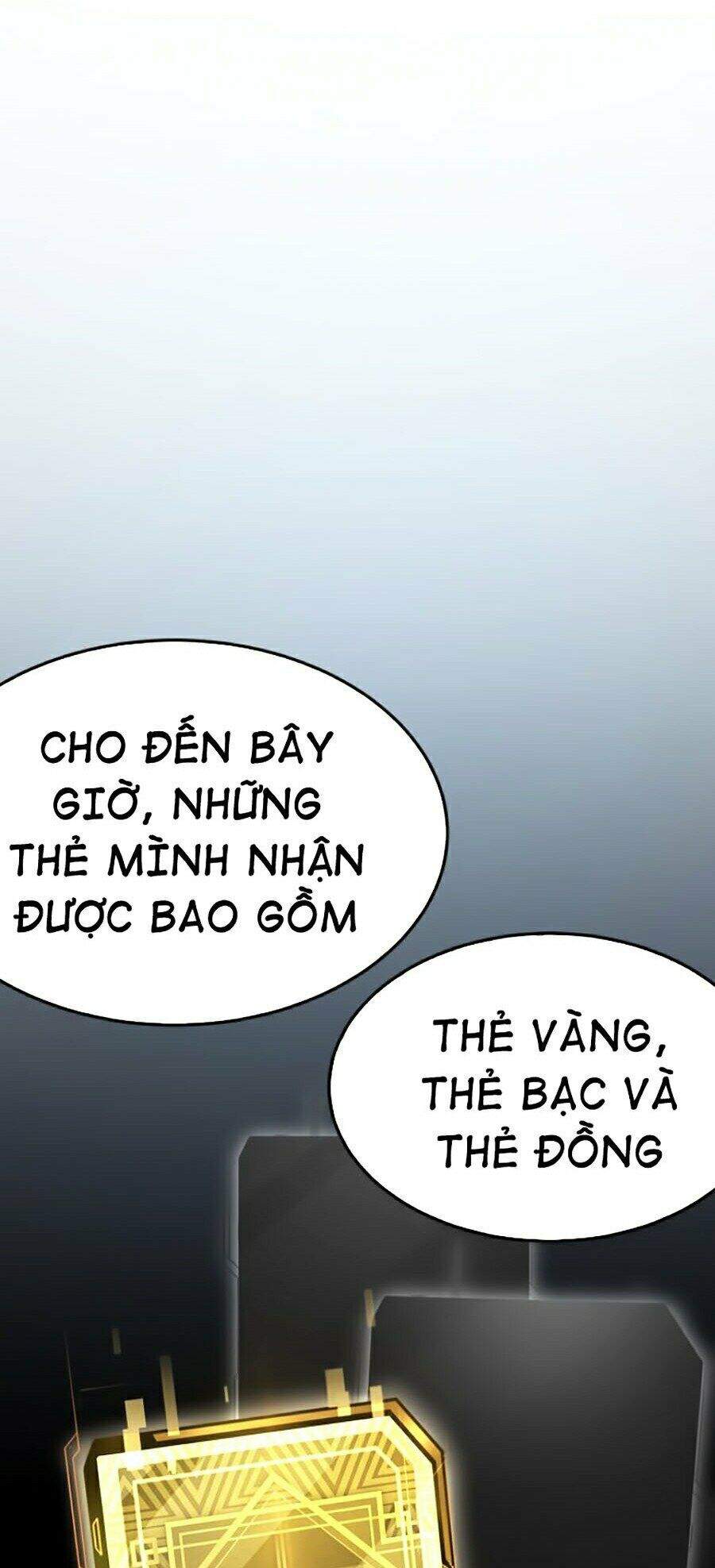 Nhiệm Vụ Diệu Kỳ